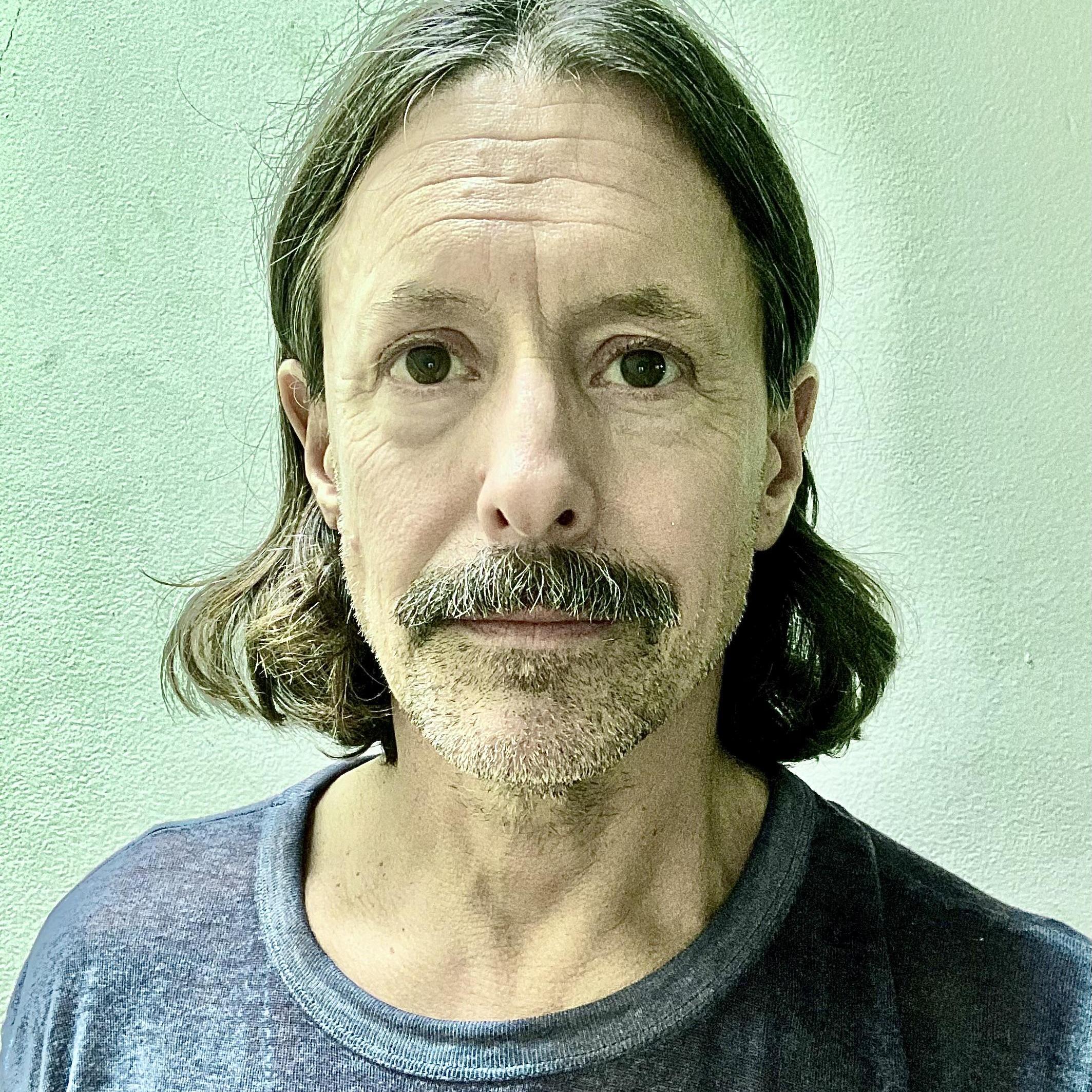 JasonCottle's Profile Photo