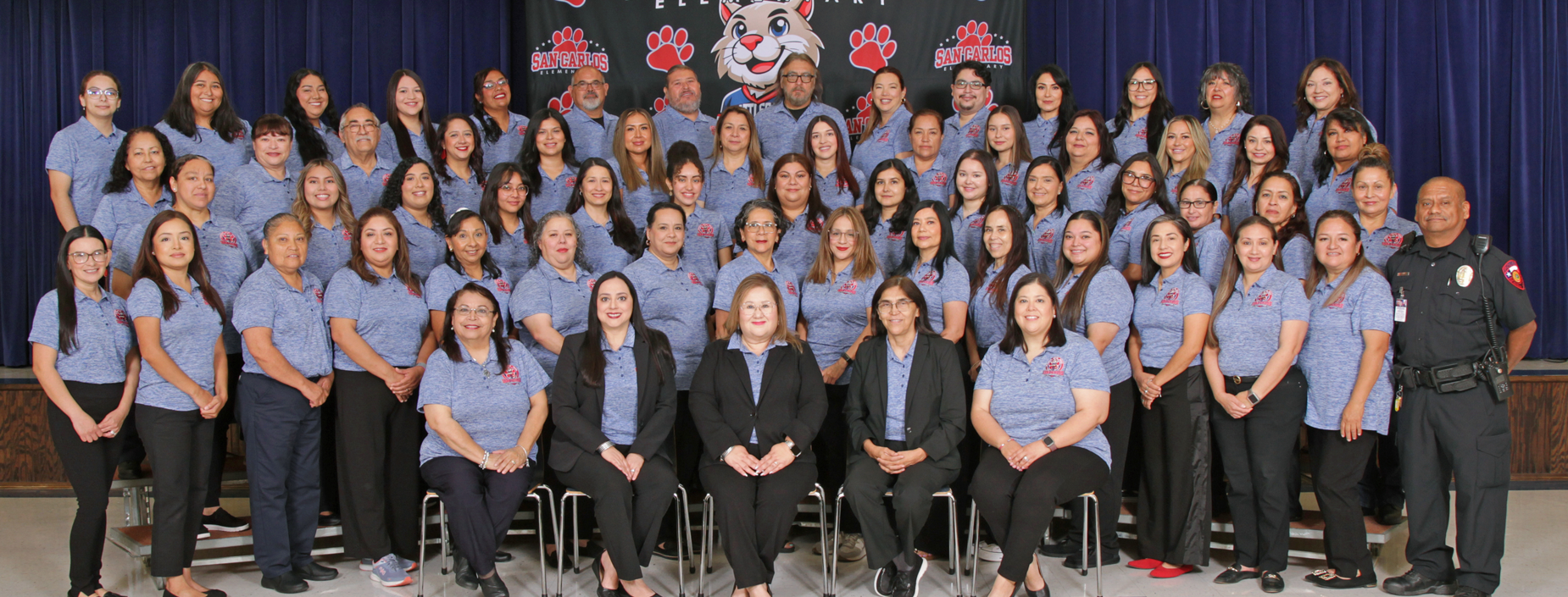 staff26-27