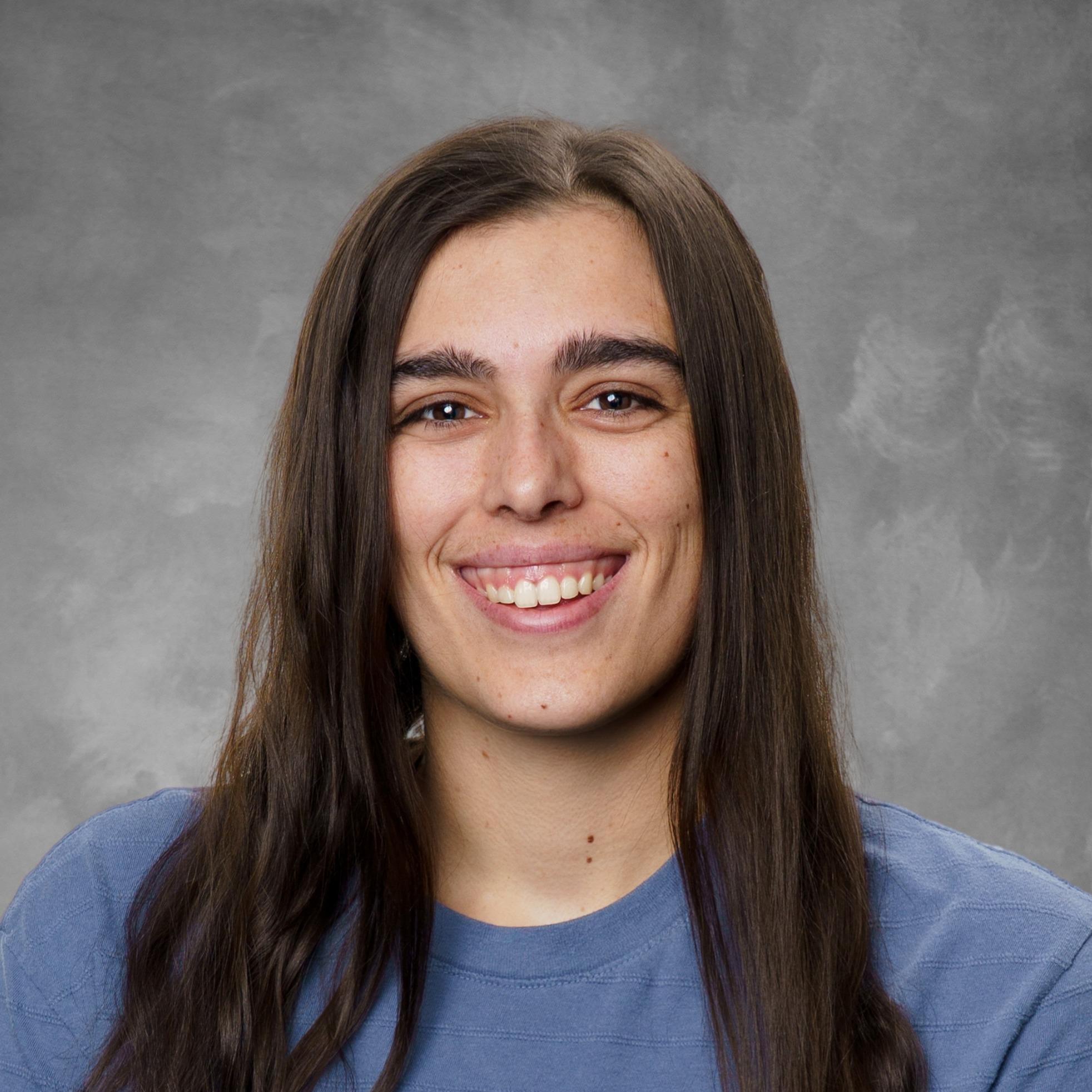 BarriSmith's Profile Photo