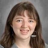 AprilAbbott's Profile Photo