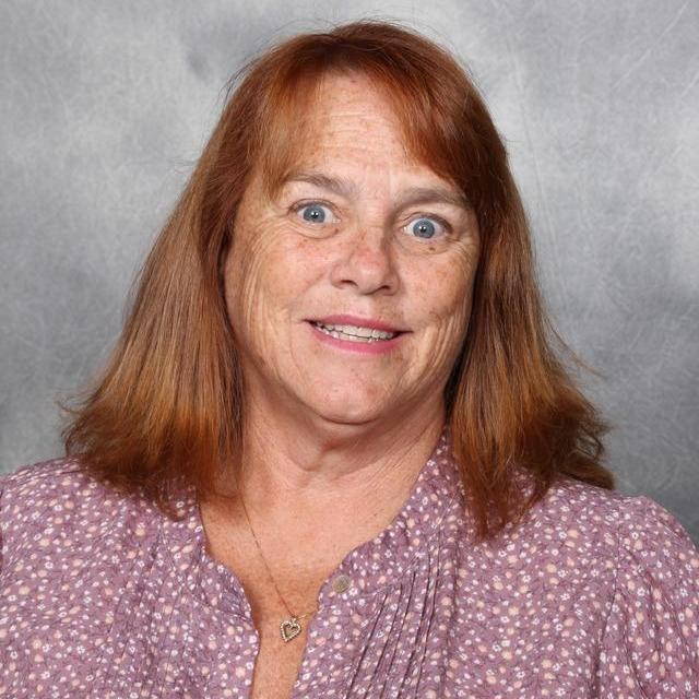 TinaMasters's Profile Photo