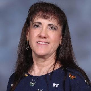 BeckyLopez's Profile Photo