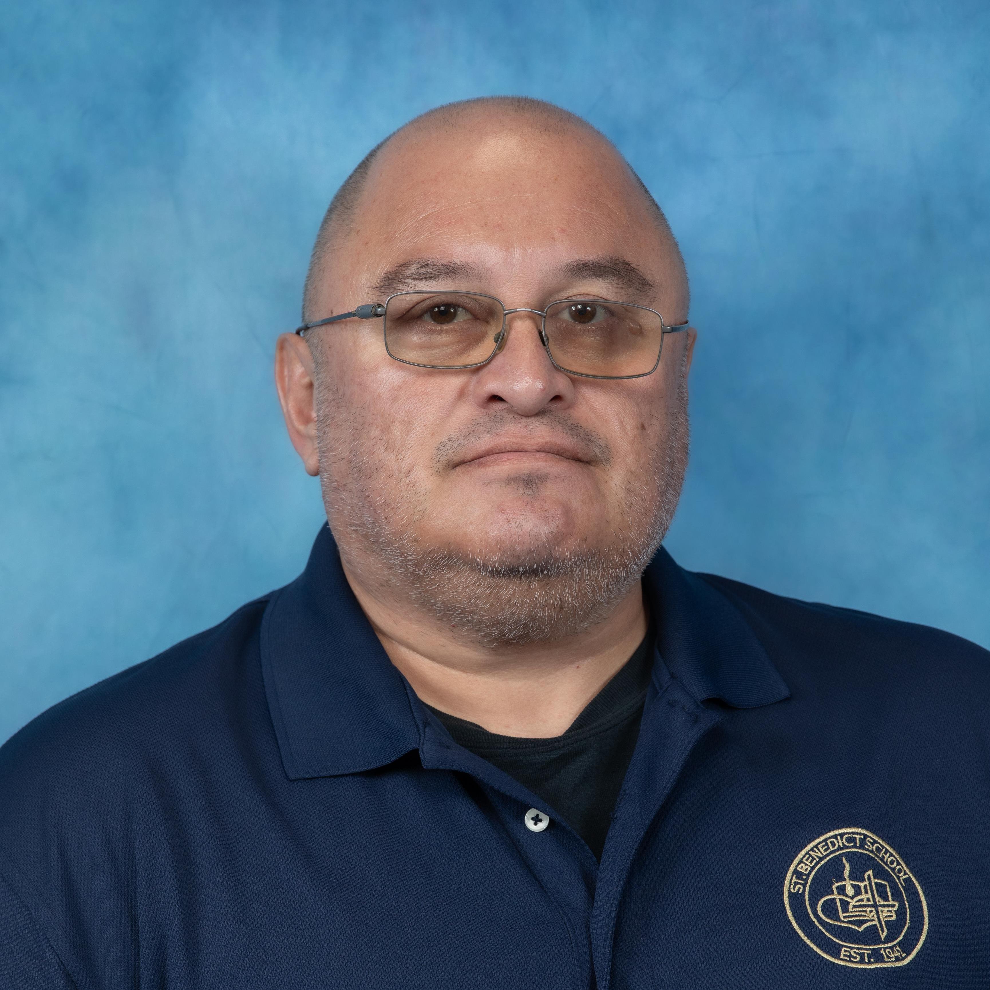 QuentinGalindo's Profile Photo