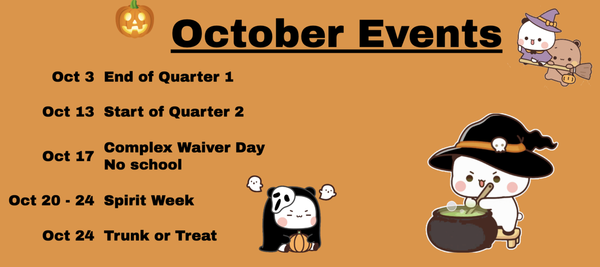oct