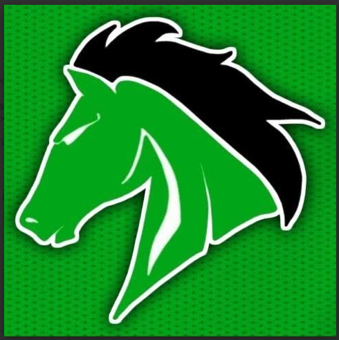 Colt Logo