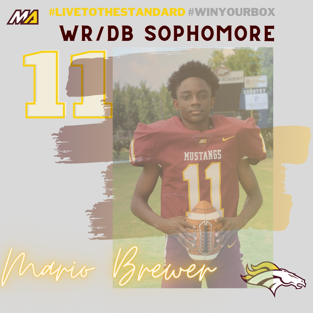 Brewer