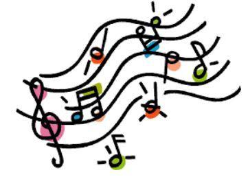 Choral Concert