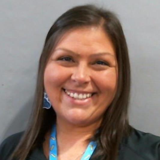 SarahCavazos's Profile Photo