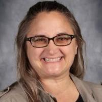 KristenCombs's Profile Photo