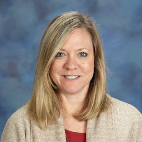 JenniferWestcott's Profile Photo