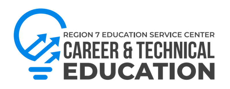 Region 7 CTE Connection