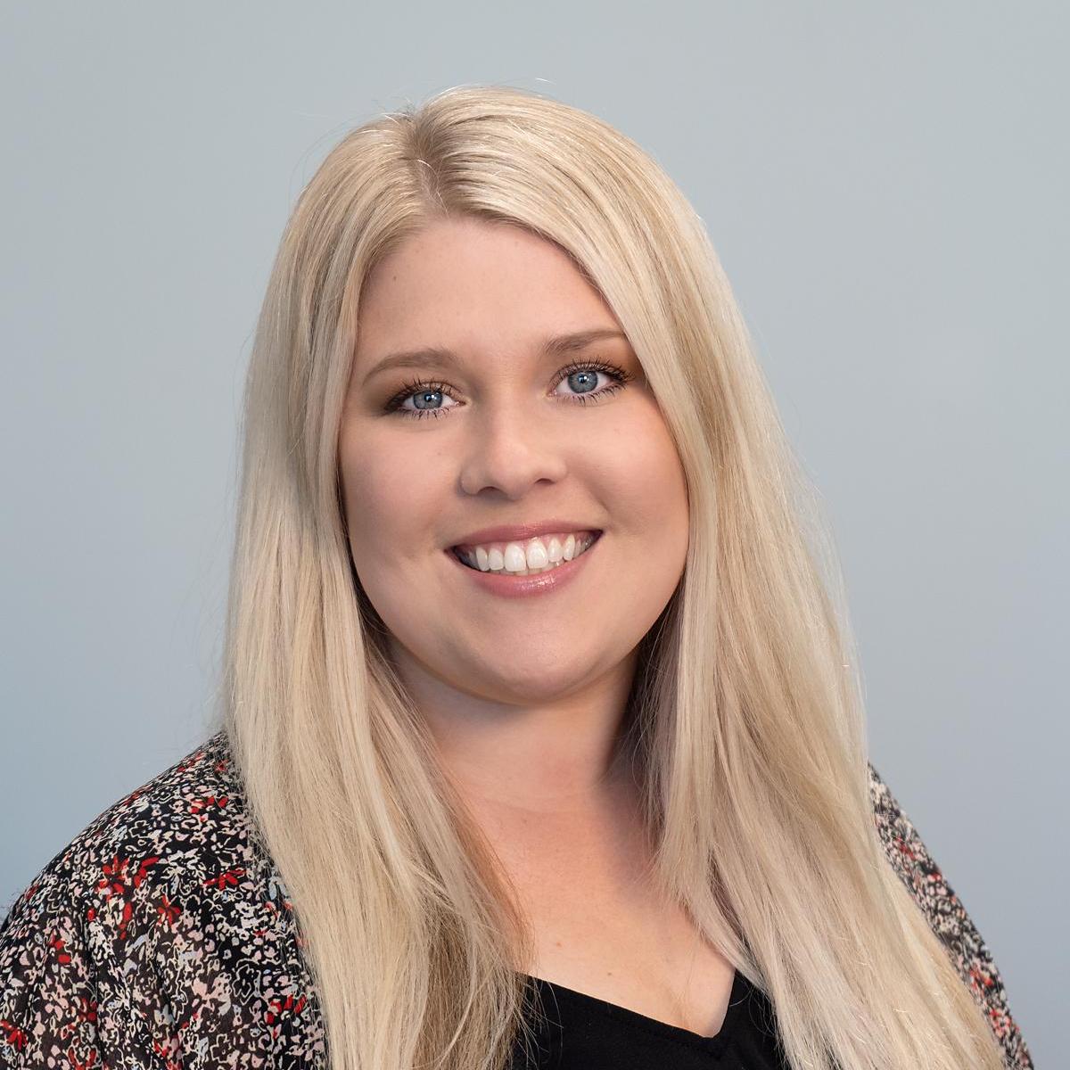 CayleyShenk's Profile Photo