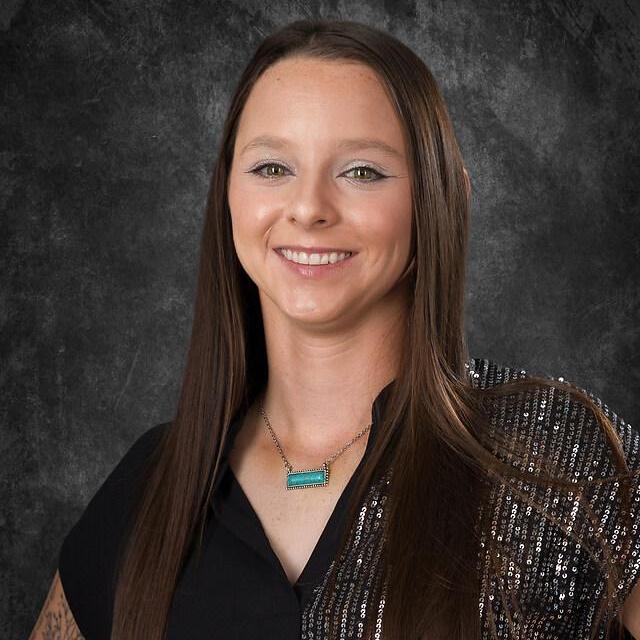 Kerri-AnneMartin's Profile Photo
