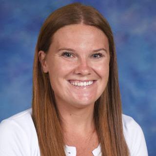 BridgetWhitney's Profile Photo