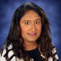 NeenaDhaliwal's Profile Photo