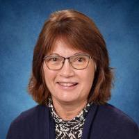 LoraleePaulson's Profile Photo