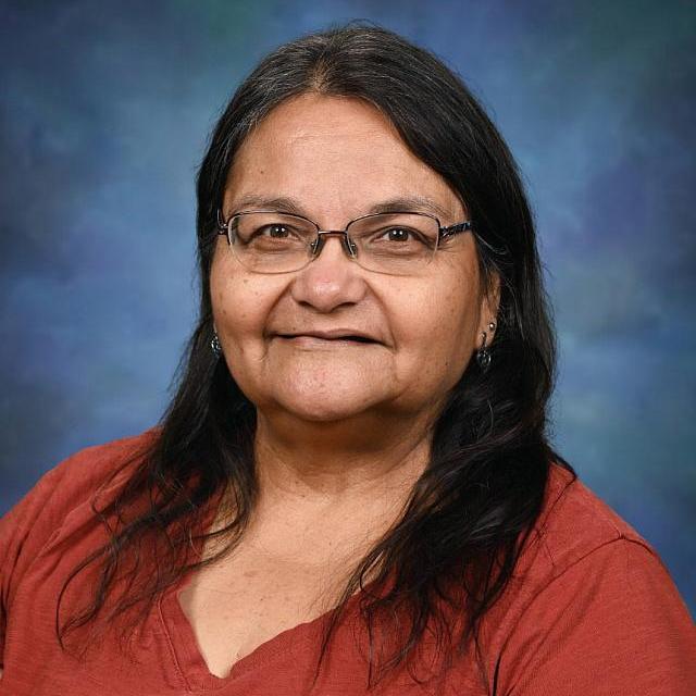 ROSADE LA CERDA's Profile Photo