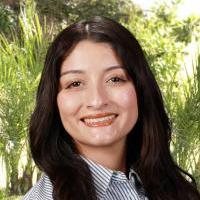 DaisyBernardino's Profile Photo