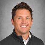 MikeSchmidt's Profile Photo