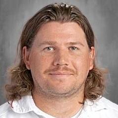 ElijahHamm's Profile Photo