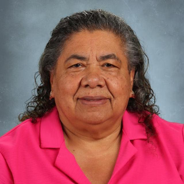 RutiMunoz's Profile Photo