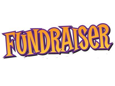 Junior High Fundraiser Information - Turn in date Friday, September 19th.