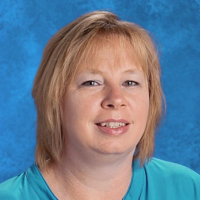 Student Services - North Wilkes High School