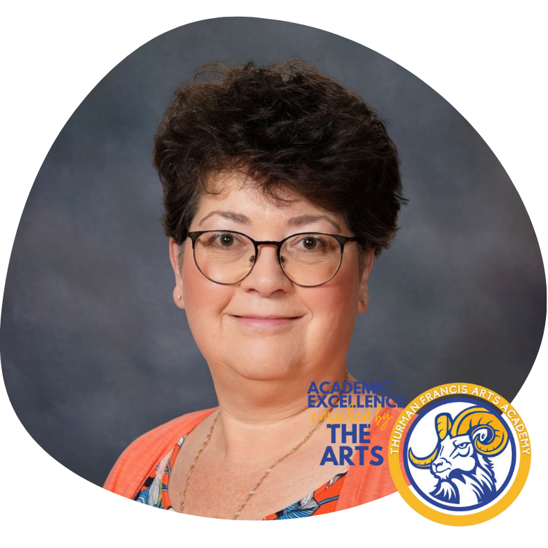 TomiBenton's Profile Photo