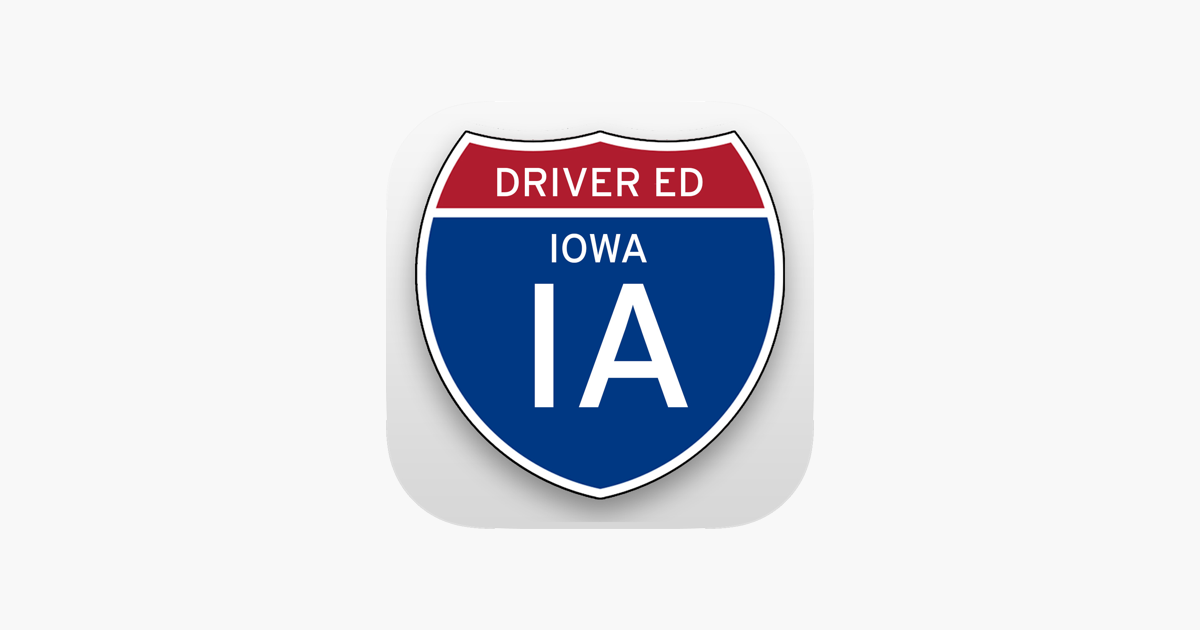Drivers Education