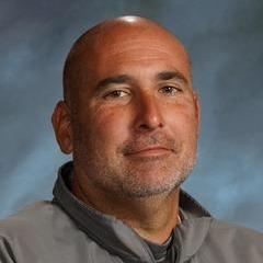 BruceSpaulding's Profile Photo