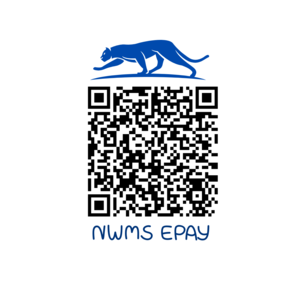 EPAY QR CODE