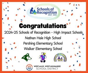congrats graphic