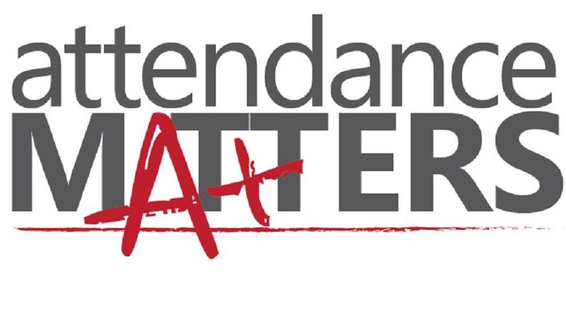 Attendance matters