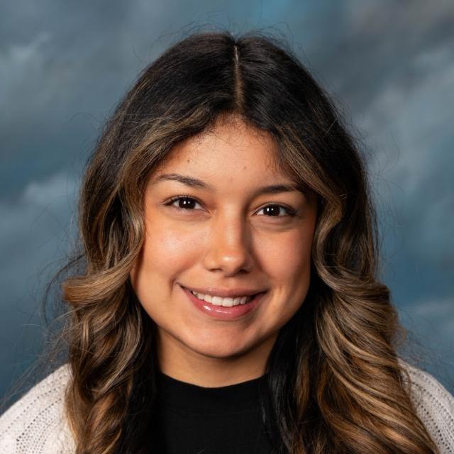 AlaynaStansell's Profile Photo