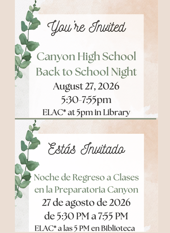 BTSN 2026