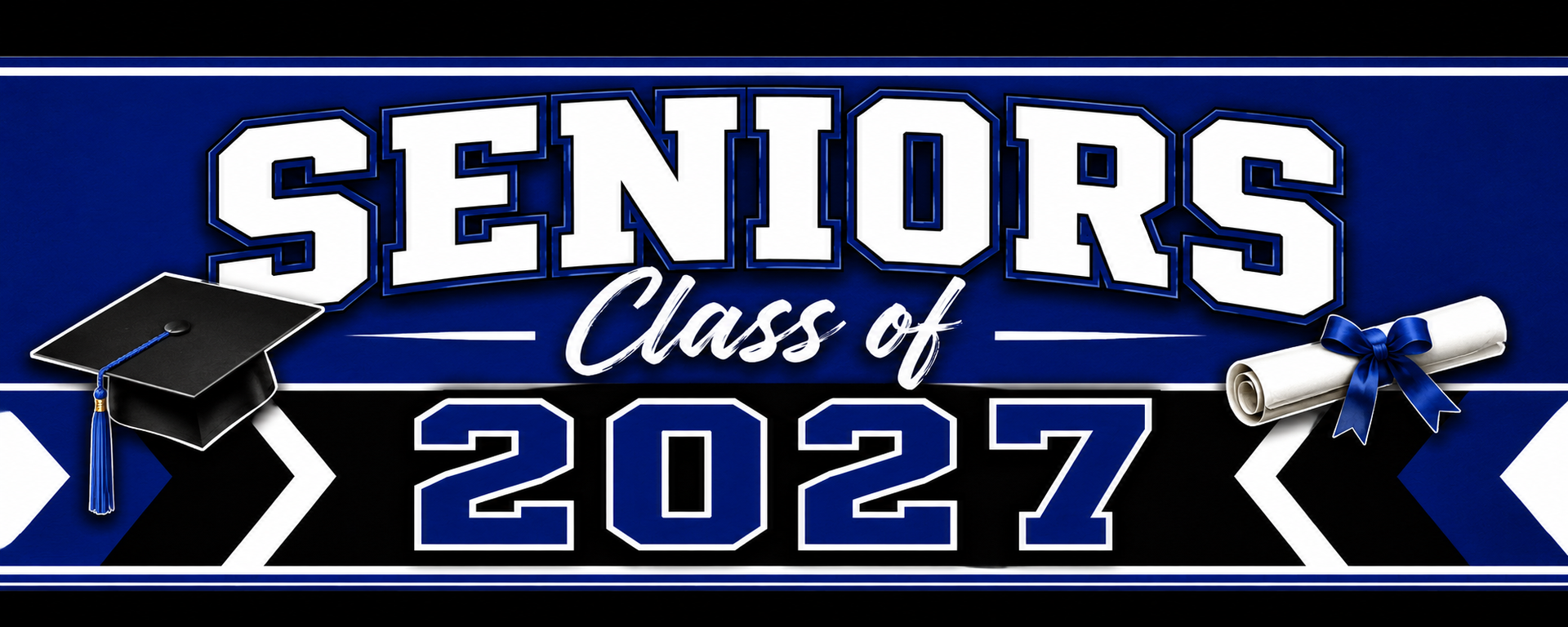 Class of 2027 – Activities – Applied Technology Center High School