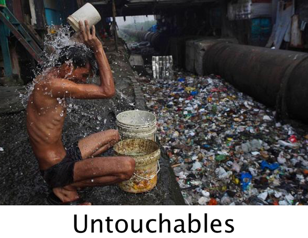 Untouchables.png