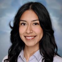 LeslieRios's Profile Photo