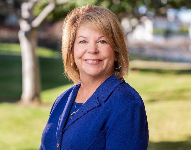 ESUSD Superintendent Melissa Moore Receives Board Appointments with Notable Organizations Featured Photo