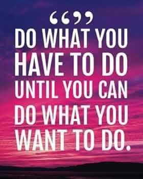 my quote