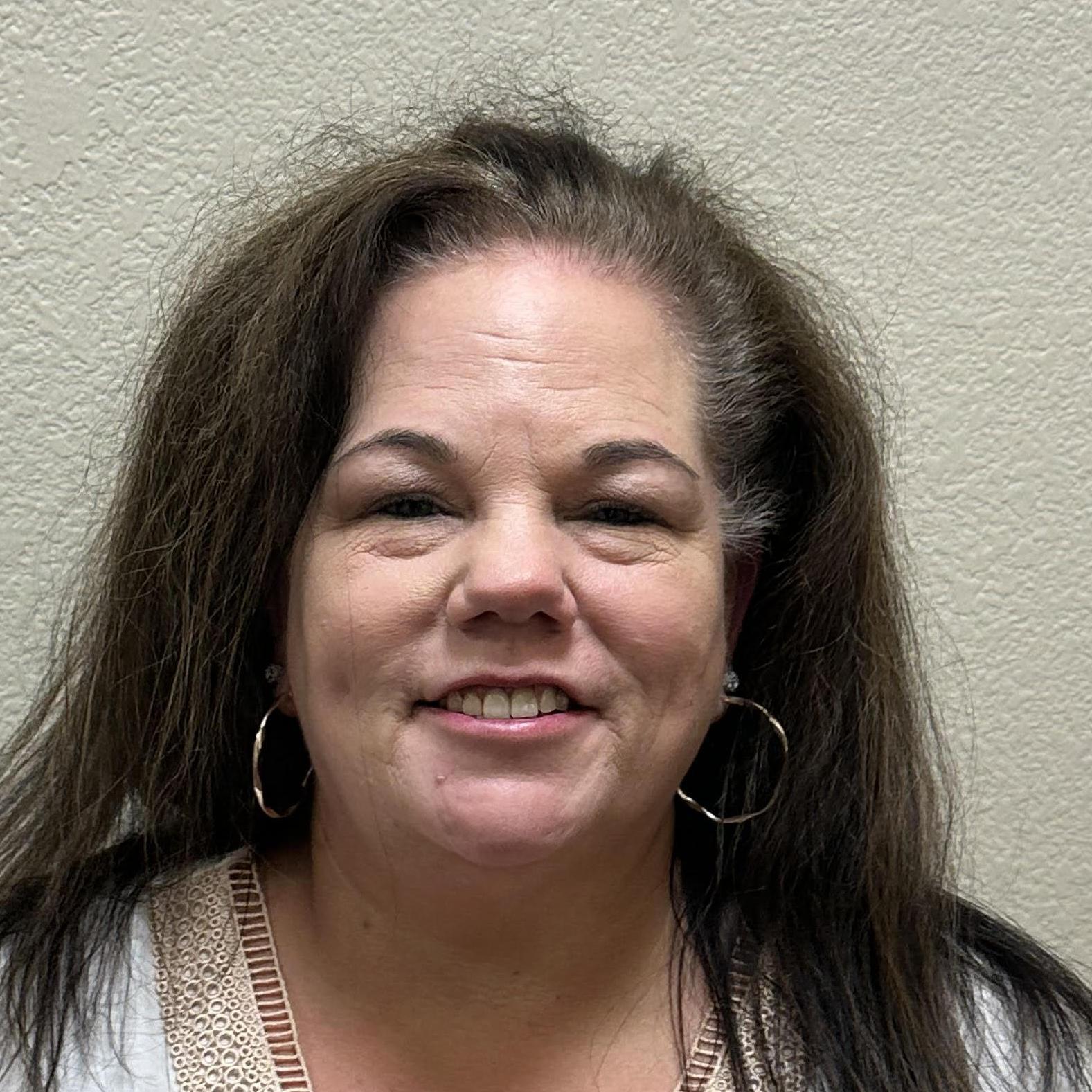JocelynBarnard's Profile Photo