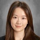 WeiyanOu's Profile Photo