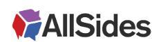 Allsides