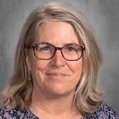 LaraMesserly's Profile Photo