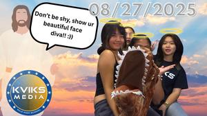 Thumbnail News Bulletin.jpg