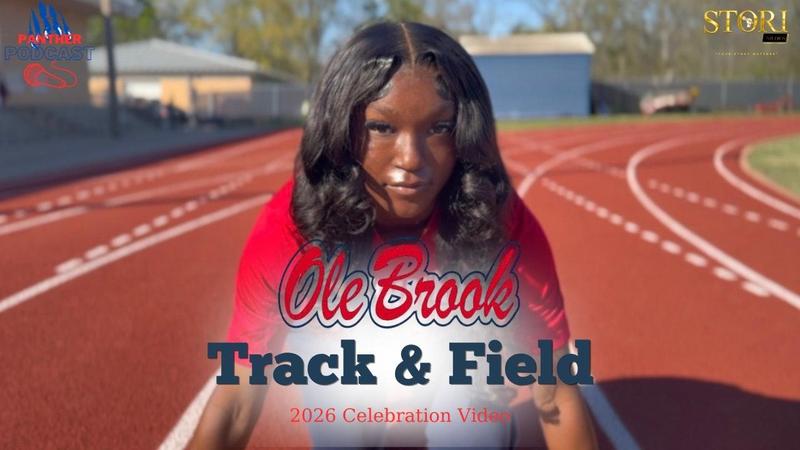 Track and Field
