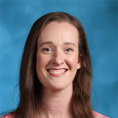 RachelFlickinger's Profile Photo