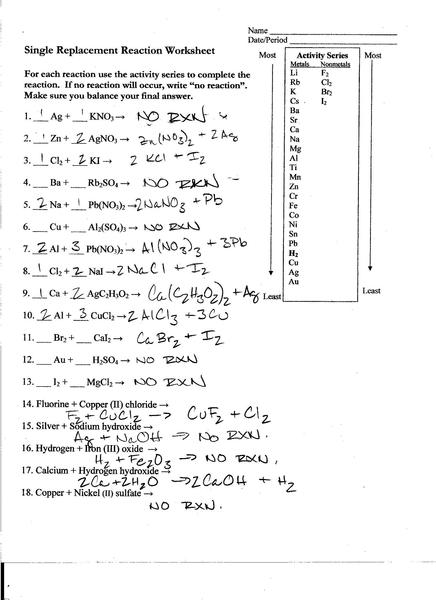 Foothill High School