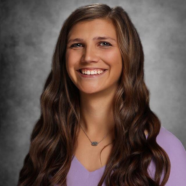 AmandaSanders's Profile Photo