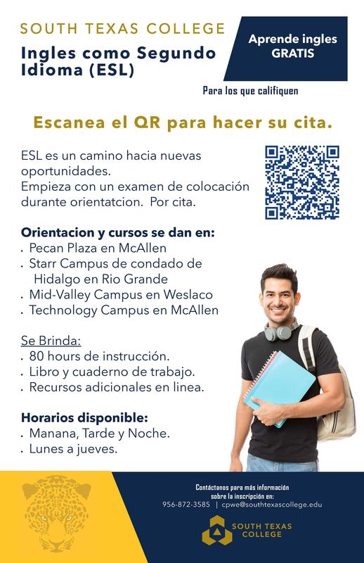 2025 AEL-ESL Flyer_Page_2.jpg